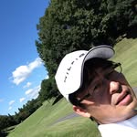 koji4088 profile picture