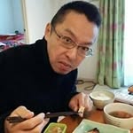 kojimahiroki1962 profile picture
