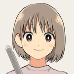 kojiro_337 profile picture