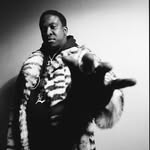 kojofunds profile picture