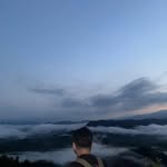 kojor_07 profile picture