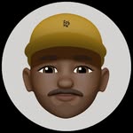 kojoyeb profile picture