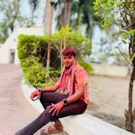 kokare5719 profile picture