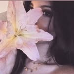 kokarodayna profile picture