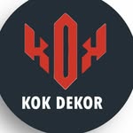 kok_dekor profile picture