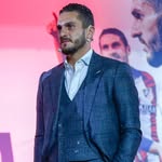 koke6