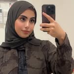 koke_aa12 profile picture