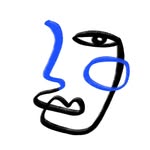 koketit profile picture