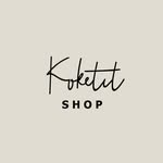 koketit.shop profile picture