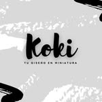 kokidisenos profile picture