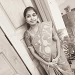 koki_kesav profile picture