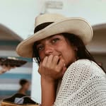 kokikokita profile picture