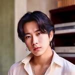 kokitakeuchii profile picture
