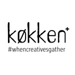 kokken.id profile picture