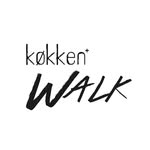 kokken.walk profile picture