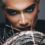 koko.del.rey profile picture