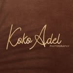 koko_adel_photography profile picture