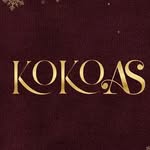 kokoas.gt profile picture