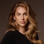 kokobeaute profile picture