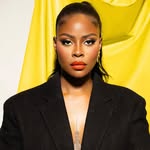 kokobykhloe profile picture