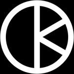 kokocamden profile picture