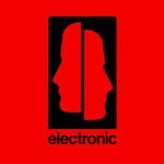 kokoelectronic profile picture