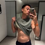 kokoesoei profile picture