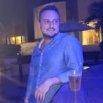 kokogharibian profile picture