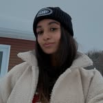 kokoifill profile picture