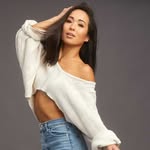 koko_iwasaki profile picture