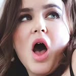 kokokhan3435 profile picture