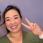kokola profile picture