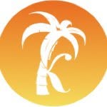 kokolocodancestudio profile picture
