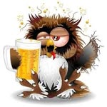 kokomar157 profile picture