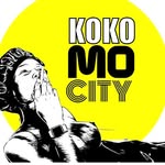 kokomocityfilm profile picture