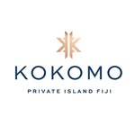 kokomoprivateisland profile picture