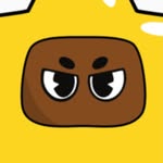 kokomorugs profile picture