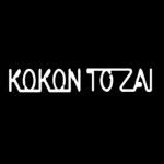 kokontozai profile picture
