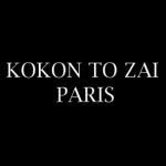 kokontozaiparis profile picture