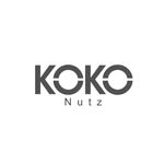 kokonutz.shop profile picture