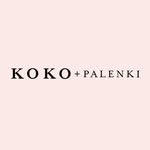 kokopalenki profile picture