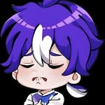 kokorobott11 profile picture