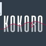 kokoro_couture profile picture