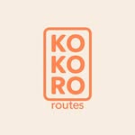 kokoroutes profile picture