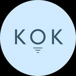 kokoslo.no profile picture
