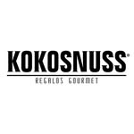 kokosnuss_regalos profile picture