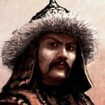 koksalozcan257699 profile picture