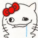 kok_sx9521 profile picture