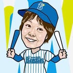kokuboreiko profile picture
