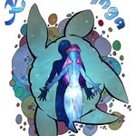 kokuhga profile picture